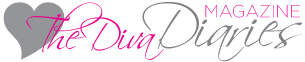 The Diva Diaries Blog
